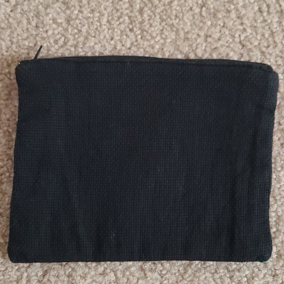 Handmade wallet - Picture 2 of 3